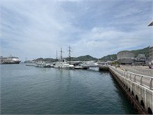 002- Dejima